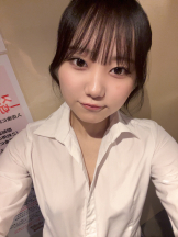 はっち 神田店 - りんかの女の子ブログ画像