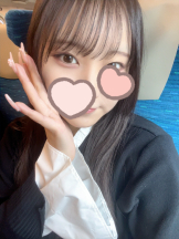 はっち 神田店 - りんかの女の子ブログ画像