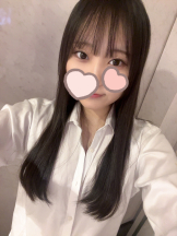 はっち 神田店 - りんかの女の子ブログ画像