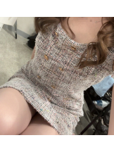 601-ロクマルイチ- - こはるの女の子ブログ画像