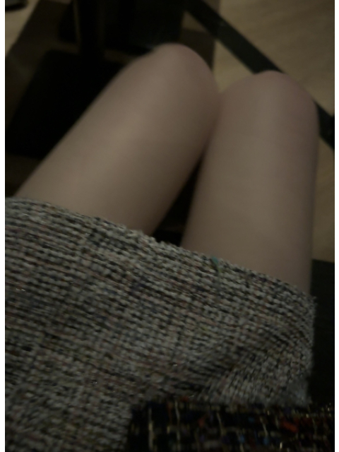 女の子ブログ添付画像1