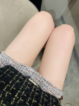 601-ロクマルイチ- - こはるの女の子ブログ画像