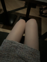 601-ロクマルイチ- - こはるの女の子ブログ画像