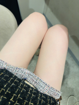 601-ロクマルイチ- - こはるの女の子ブログ画像