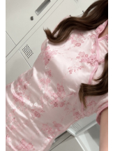601-ロクマルイチ- - こはるの女の子ブログ画像