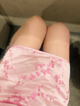 601-ロクマルイチ- - こはるの女の子ブログ画像