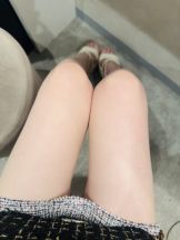 601-ロクマルイチ- - こはるの女の子ブログ画像