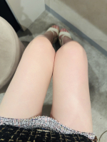 601-ロクマルイチ- - こはるの女の子ブログ画像