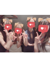 Hera club - さなの女の子ブログ画像