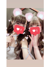 Hera club - さなの女の子ブログ画像