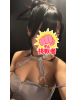 Hera club - さなの女の子ブログ画像