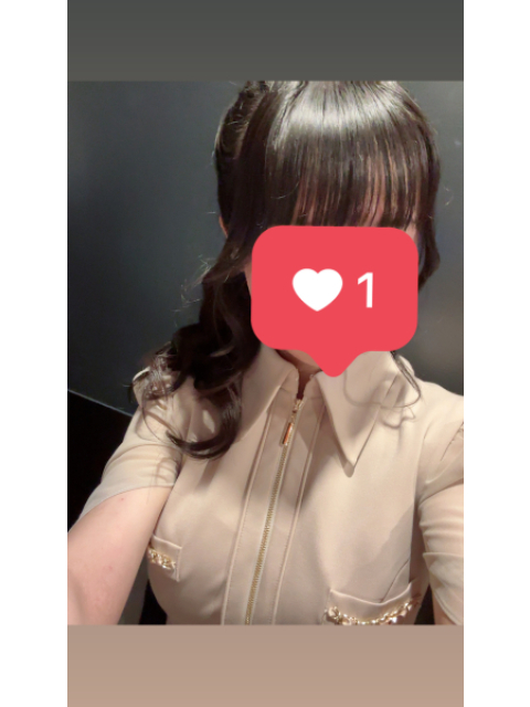 女の子ブログ添付画像1