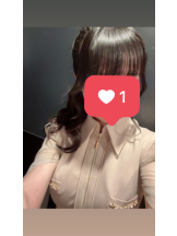 Hera club - さなの女の子ブログ画像
