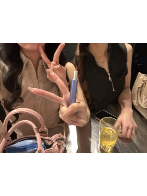 女の子ブログ添付画像1