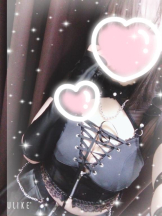 Mint(昼の部) - れいの女の子ブログ画像