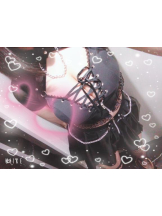 Mint(昼の部) - れいの女の子ブログ画像