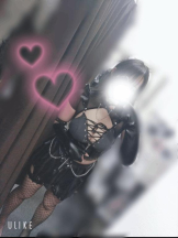 Mint(昼の部) - れいの女の子ブログ画像