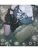 Mint(昼の部) - れいの女の子ブログ画像