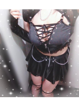 Mint(昼の部) - れいの女の子ブログ画像