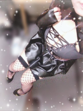 Mint(昼の部) - れいの女の子ブログ画像