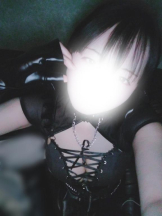 Mint(昼の部) - れいの女の子ブログ画像