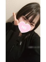 Mint(昼の部) - れいの女の子ブログ画像