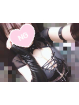 Mint(昼の部) - れいの女の子ブログ画像