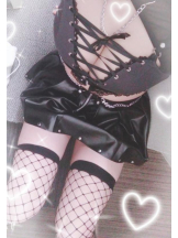 Mint(昼の部) - れいの女の子ブログ画像