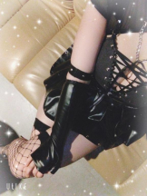 Mint(昼の部) - れいの女の子ブログ画像