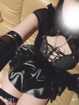 Mint(昼の部) - れいの女の子ブログ画像