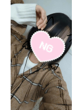 Mint(昼の部) - れいの女の子ブログ画像