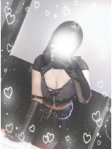 Mint(昼の部) - れいの女の子ブログ画像