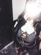 Mint(昼の部) - れいの女の子ブログ画像