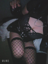 Mint(昼の部) - れいの女の子ブログ画像