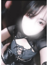 Mint(昼の部) - れいの女の子ブログ画像