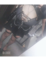 Mint(昼の部) - れいの女の子ブログ画像