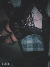 Mint(昼の部) - れいの女の子ブログ画像