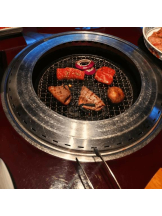 Mint(昼の部) - れいの女の子ブログ画像