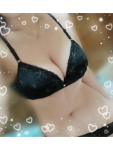 Mint(昼の部) - れいの女の子ブログ画像