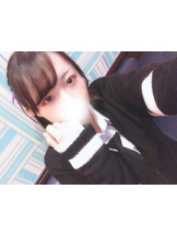 Mint(昼の部) - れいの女の子ブログ画像