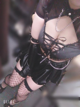 Mint(昼の部) - れいの女の子ブログ画像