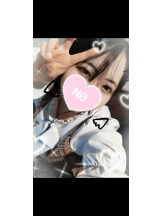 Mint(昼の部) - れいの女の子ブログ画像