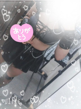 Mint(昼の部) - れいの女の子ブログ画像