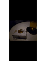 Mint(昼の部) - れいの女の子ブログ画像