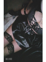 Mint(昼の部) - れいの女の子ブログ画像