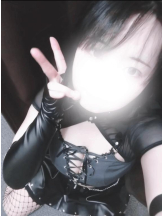 Mint(昼の部) - れいの女の子ブログ画像