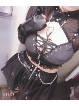 Mint(昼の部) - れいの女の子ブログ画像