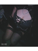 Mint(昼の部) - れいの女の子ブログ画像