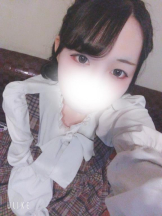 Mint(昼の部) - れいの女の子ブログ画像