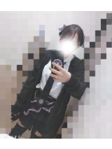 Mint(昼の部) - れいの女の子ブログ画像